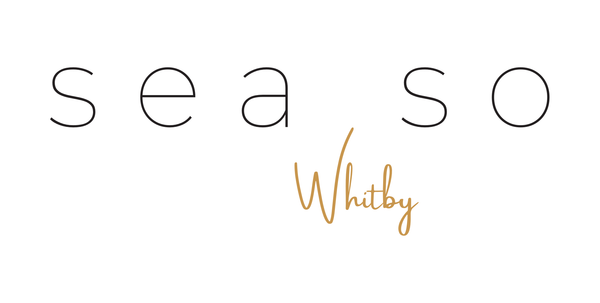 Sea So Whitby